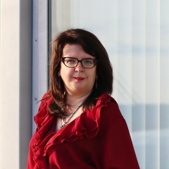 Екатерина , 14.07, Калуга