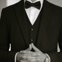 Михаил Романов, 25.07, Улан-Удэ