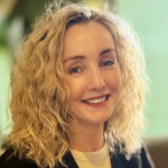 Olga Kovru, 11.06, Петрозаводск