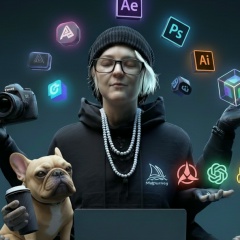 Melissa Lonehill, Калининград