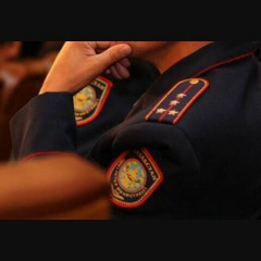 Бақытжан Шарипбеков, 18.05.1994