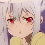 Валерий Романов, New York City