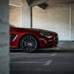 Shoxa Sunnatullayev, 24.08.1999, Самарканд