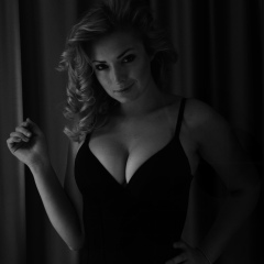 Tanya Малашенко, 14.06.1988, Киев