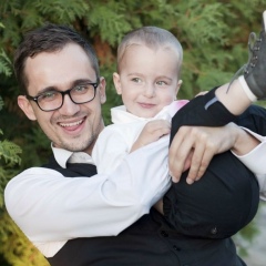 Макс Куратов, 22.10.1989, Киев