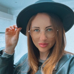 Дарья Воротилова, 26.06, Краснодар