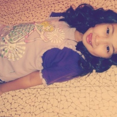 Бахоня Калдыбек