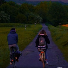 Аида Кулибекова, 14.11.1992, Махачкала