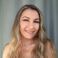 Екатерина Цыварева, 04.02, Санкт-Петербург