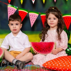 Нино Дадашова, 29.09.1987