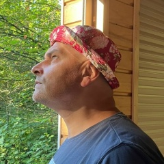 Константин Я, 10.08.1975