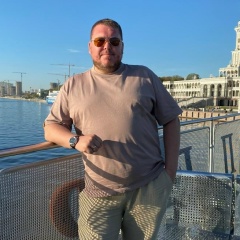 Максим Всеволодович, Брянск