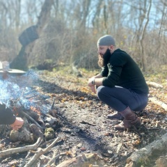 Emin Mehdiyev, Баку