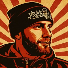 Михаил Крупницкий, 16.05.1988, Прокопьевск