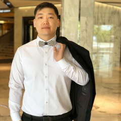 Евгений Пак, 12.06.1989, Москва