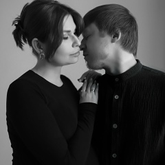 Roma Tailor, 02.05.1991, Москва