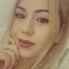 Лилит Геворгян, 16.02, Ереван