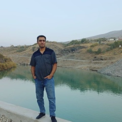 Farid Mohamad, 25.01.1979, Липецк
