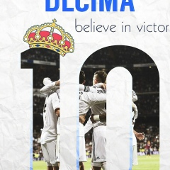 Ахмет Оскемен, 14.06.1990, Усть-Каменогорск