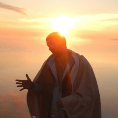 ivani4 xz, 02.08.1988