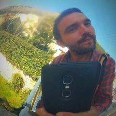 Сергей Гуляев, 25.05.1987, Краснодар