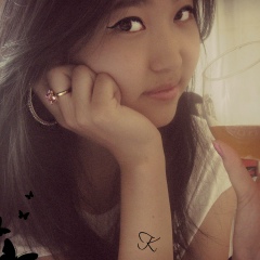 Кани Кани, 16.08.1995, Токмок