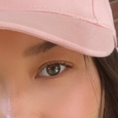 Зарина Салпекова, 09.09, Алматы