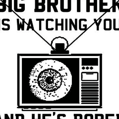 Александр Гудков, Киев