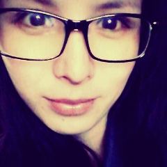 Диана Кудайбергенова, 18.08.1996, Талдыкорган