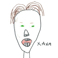 Таня Батенева, 08.02.1984, Санкт-Петербург