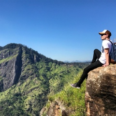 Alexey Balabay, 28.09.1989, Москва
