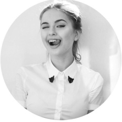 Айдана Ильясова, Кызылорда