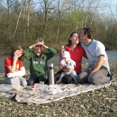 Валентин , Minneapolis