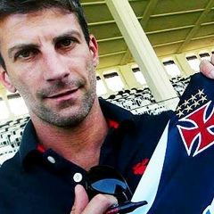 Drigo Quesmar, 17.09.1994, Rio de Janeiro