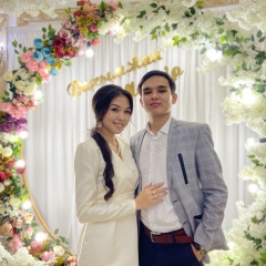 Айбар Байтемиров, 30.09.1996, Актау