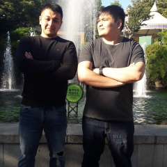 Tegami Es_go, 20.01.1988, Тараз