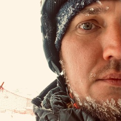 A...rt Z., 18.06.1986, Махачкала