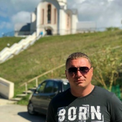 Анатолий Мальчушкин, Москва