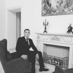 Валерий Мельниченко, 19.01, Костанай
