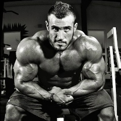 Sport Nutrition, 01.01, Екатеринбург