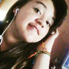 Kemellyn Martins, 03.03, Campo Grande