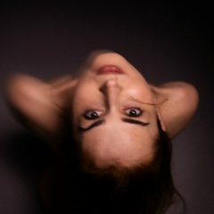 Елена Кузнецова, Москва