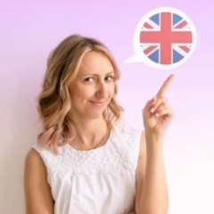 Юлия Брузгина, 21.06, Липецк