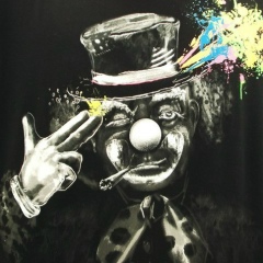 Саша Марченко, 19.07, Ижевск