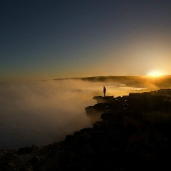 Сергей Гаранов, 16.05.1987, Москва