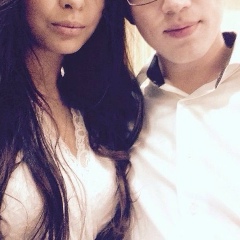 Ярослав Семенов, 31.10.1985, Киров