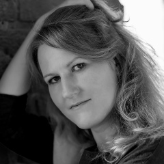 Лена Банчикова, 02.11, Москва