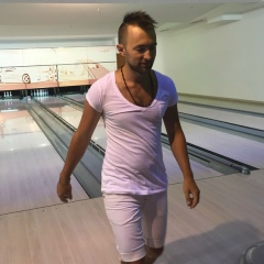 Назар Прокопенко, 13.09.1991, Киев