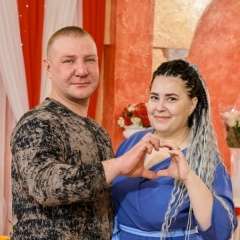 Юлия Федюкова, 12.11, Омск