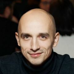 Евгений Лукьянчук, 22.12.1989, Томск